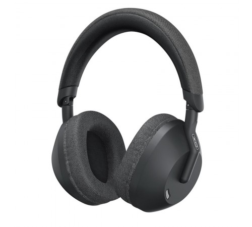Bluetooth-гарнітура XO BE49 Black