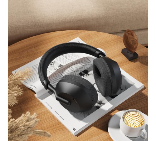 Bluetooth-гарнітура XO BE49 Black