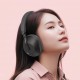Bluetooth-гарнітура XO BE49 Black
