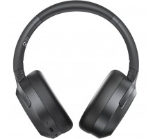 Bluetooth-гарнітура XO BE53 Black