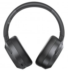 Bluetooth-гарнітура XO BE53 Black