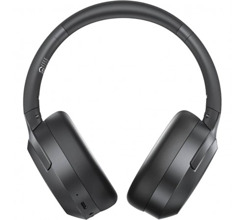 Bluetooth-гарнітура XO BE53 Black