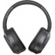 Bluetooth-гарнітура XO BE53 Black