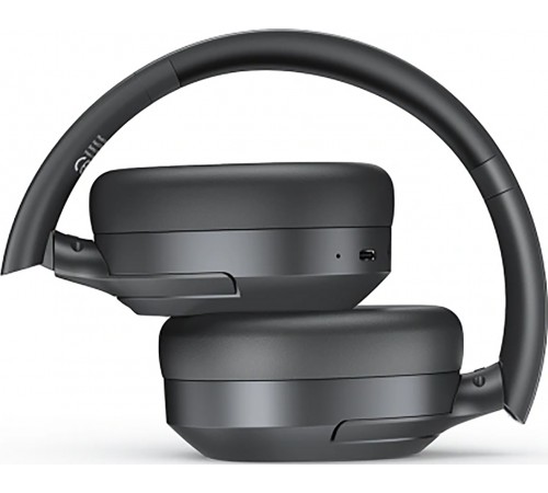 Bluetooth-гарнітура XO BE53 Black