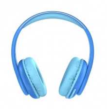 Bluetooth-гарнітура XO BE54 Blue