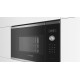 Вбудована мікрохвильова піч Bosch BEL554MS0