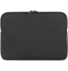 Чохол для ноутбука Tucano Elements 2 MB Pro 13" Black (BF-E-MB213-BK)