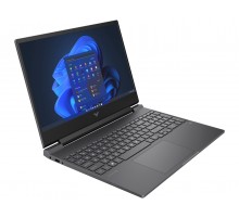 Ноутбук HP Victus 15-fb3014ua (BF1H7EA) Mica Silver
