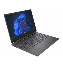 Ноутбук HP Victus 15-fb3014ua (BF1H7EA) Mica Silver