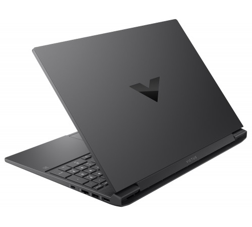 Ноутбук HP Victus 15-fb3014ua (BF1H7EA) Mica Silver
