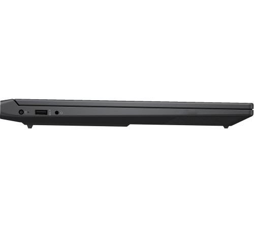 Ноутбук HP Victus 15-fb3014ua (BF1H7EA) Mica Silver