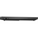Ноутбук HP Victus 15-fb3014ua (BF1H7EA) Mica Silver