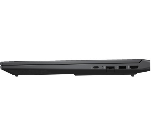 Ноутбук HP Victus 15-fb3014ua (BF1H7EA) Mica Silver