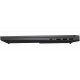 Ноутбук HP Victus 15-fb3014ua (BF1H7EA) Mica Silver