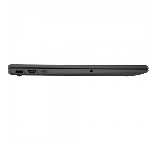 Ноутбук HP 15-fc0125ua (BF1J0EA) Gray