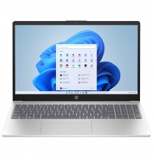Ноутбук HP 15-fd0138ua (BF1K1EA) Blue