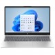 Ноутбук HP 15-fd0138ua (BF1K1EA) Blue