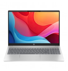 Ноутбук HP Pavilion 16-ag0027ua (BF1L1EA) Silver