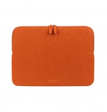 Чохол для ноутбука Tucano Boa 13/14" Orange (BFBOA1314-O)