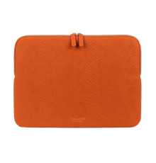 Чохол для ноутбука Tucano Boa 15/16" Orange (BFBOA1516-O)