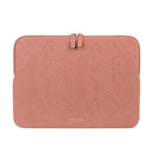 Чохол для ноутбука Tucano Boa 15/16" Pink (BFBOA1516-PK)