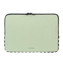 Чохол для ноутбука Tucano Offroad 13/14" Green (BFCAR1314-V)