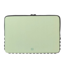 Чохол для ноутбука Tucano Offroad 15/16" Green (BFCAR1516-V)