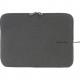 Чохол для ноутбука Tucano Melange Black (BFM1314-BK)