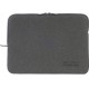 Чохол для ноутбука Tucano Melange Black (BFM1314-BK)