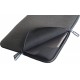 Чохол для ноутбука Tucano Melange Black (BFM1314-BK)