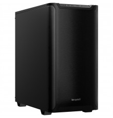 Корпус be quiet! Pure Base 501 Black (BG073) без БЖ