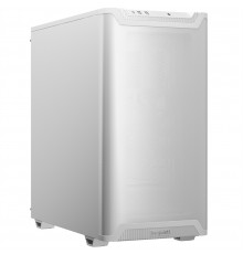 Корпус be quiet! Pure Base 501 Airflow White (BG075)