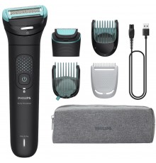 Тример Philips BG7470/15