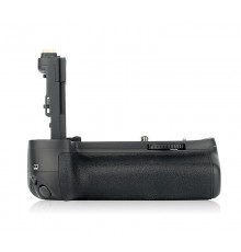 Батарейний блок Meike Canon MK-6D2 PRO (BG950096)