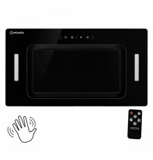 Витяжка Minola BGH 5877 BL