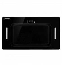 Витяжка Minola BGK 5677 BL