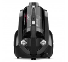 Пилосос Tesla BGL202BGE