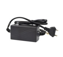 Блок живлення Full Energy BGP-122Pro
