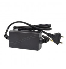Блок живлення Full Energy BGP-122Pro