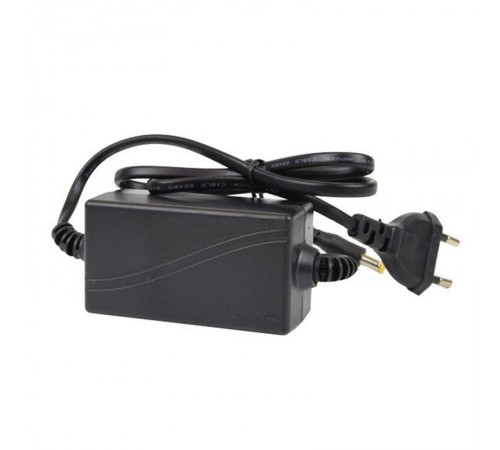 Блок живлення Full Energy BGP-122Pro Блок живлення Full Energy BGP-122Pro