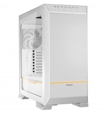Корпус be quiet! Dark Base Pro 901 White (BGW51)
