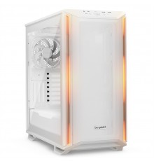Корпус be quiet! Dark Base 701 White (BGW59)