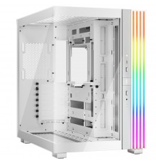 Корпус be quiet! Light Base 600 DX White (BGW66)