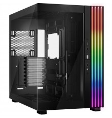 Корпус be quiet! Light Base 900 DX Black (BGW69)