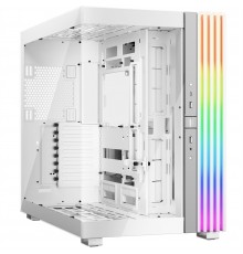 Корпус be quiet! Light Base 900 DX White (BGW70)