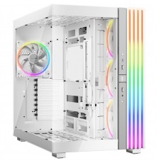 Корпус be quiet! Light Base 900 FX White (BGW72)