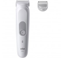 Тример Braun BG 3500
