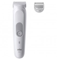 Тример Braun BG 3500