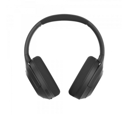 Bluetooth-гарнітура A4Tech Fstyler BH220 Black Bluetooth-гарнітура A4Tech Fstyler BH220 Black