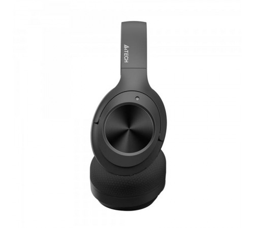 Bluetooth-гарнітура A4Tech Fstyler BH220 Black Bluetooth-гарнітура A4Tech Fstyler BH220 Black